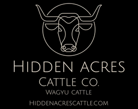 Hidden Acres Cattle Co